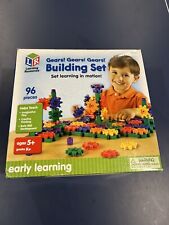 Learning resources gear for sale  Ambler