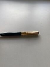 Parker pencil green for sale  GLASGOW