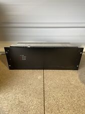 Crescend vhf repeater for sale  Roanoke