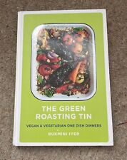 vegetarian cookbook for sale  STOKE-ON-TRENT