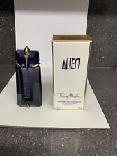 Alien perfume 90ml for sale  EMSWORTH
