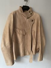 Authentic gucci beige for sale  CARDIFF