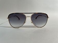 Authentic carrera 209s for sale  Brooklyn