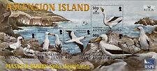 Ascension island stamps. for sale  WORCESTER
