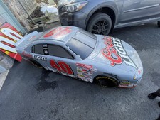Sterling marlin coors for sale  Pocono Manor