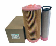 Air filter inner for sale  Miami