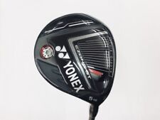 Taco de golfe 2022 Yonex EZONE GT 5W 18 graus RK-03GT SR-flex madeira Fairway FW G524 comprar usado  Enviando para Brazil