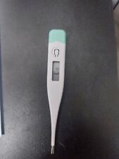 medical thermometer for sale  NEWCASTLE UPON TYNE