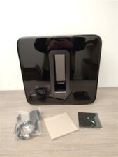 Sonos sub subwoofer for sale  THETFORD