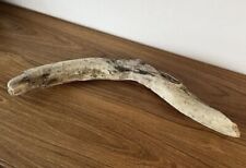 60cm large driftwood for sale  BRAINTREE