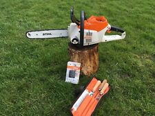 Stihl cordless battery for sale  KEIGHLEY