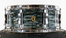 1960s ludwig 5.5x14 for sale  Mc Kees Rocks