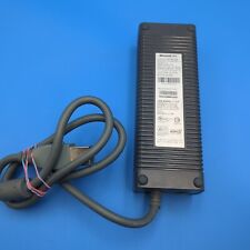 MICROSOFT Xbox 360 203w Power Supply Brick AC Adapter HP-AW203EF3 No Wall Plug for sale  Shipping to South Africa