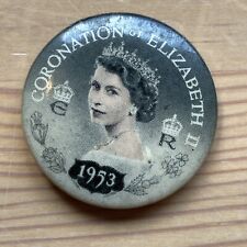 1953 coronation queen for sale  IPSWICH