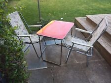campervan folding table for sale  BRISTOL