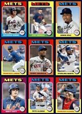 2024 topps heritage for sale  PURLEY