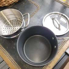 Cooks essentials cookware for sale  Baltimore