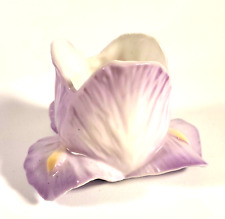 Vintage lavender tulip for sale  Mason
