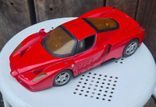 Hot wheels enzo for sale  HIGH WYCOMBE