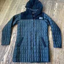 Patagonia green puffer for sale  Santa Rosa