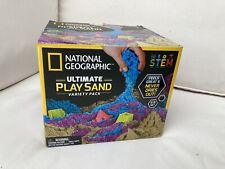 National geographic play for sale  Carlsbad