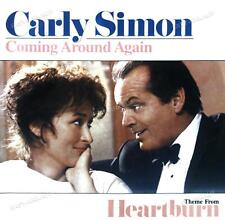 Carly simon coming gebraucht kaufen  Hassee, Molfsee