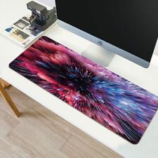 Gaming mouse mat for sale  LONDON