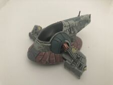 Slave expansion wing for sale  CHELMSFORD