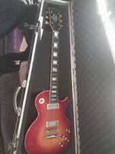 gibson les paul deluxe for sale  UK