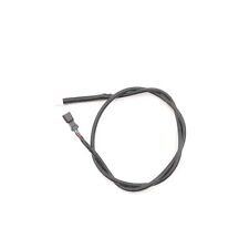 Yamaha display cable for sale  Shipping to Ireland