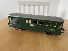hornby french for sale for sale  TAMWORTH