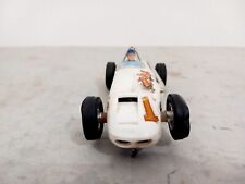 Scalextric c79 offenhauser usato  Roma