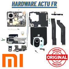 Pieces xiaomi m2011k2g d'occasion  Pacy-sur-Eure