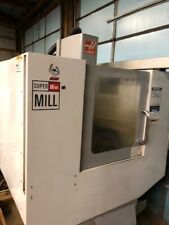 2005 haas super for sale  Shipping to Ireland