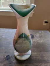 Onyx marble vase for sale  USA