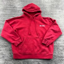 Full send hoodie for sale  Sacramento