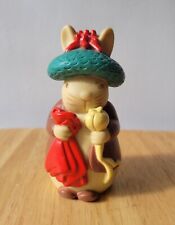 peter rabbit plastic figure for sale  BIRMINGHAM