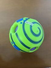 toy ball for sale  Bethesda
