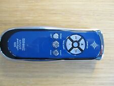 Duronic 400 remote for sale  CASTLEWELLAN