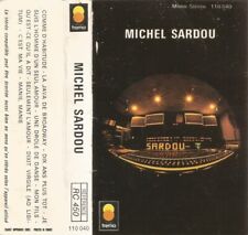 Michel sardou d'occasion  Diebling