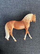 Breyer model horse for sale  Central