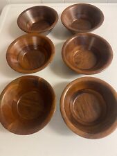 wood bowl lathe for sale  Oregon