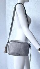 Rebecca minkoff bryn for sale  Sarasota