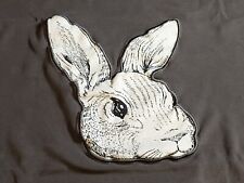 Victoria beckham bunny for sale  Fayetteville