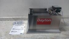 Dayton 5vd63a 24vac for sale  Oregon