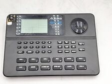 Alesis bit stereo for sale  Anaheim