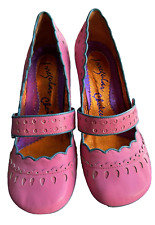 Irregular choice heels for sale  Dunedin