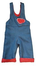 Baby kinder jeans gebraucht kaufen  Lohmar