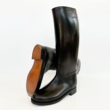 Bottes weston french d'occasion  Toulon-