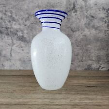 White confetti glass for sale  Scituate
